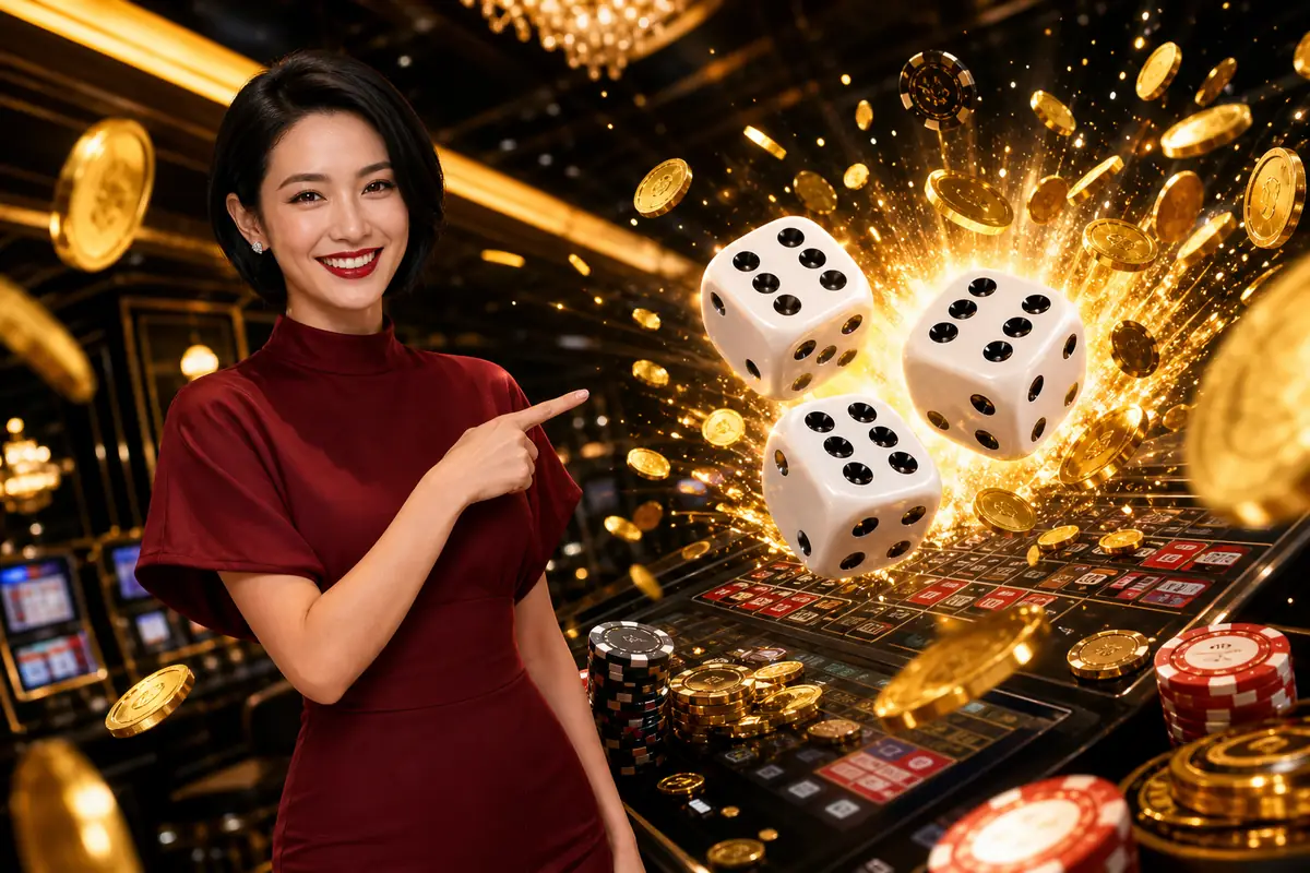 6623aa