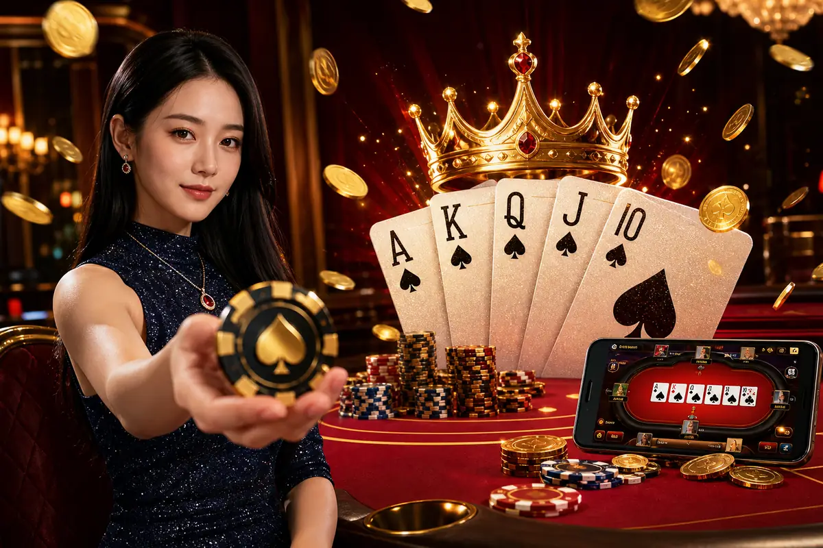 6623aa