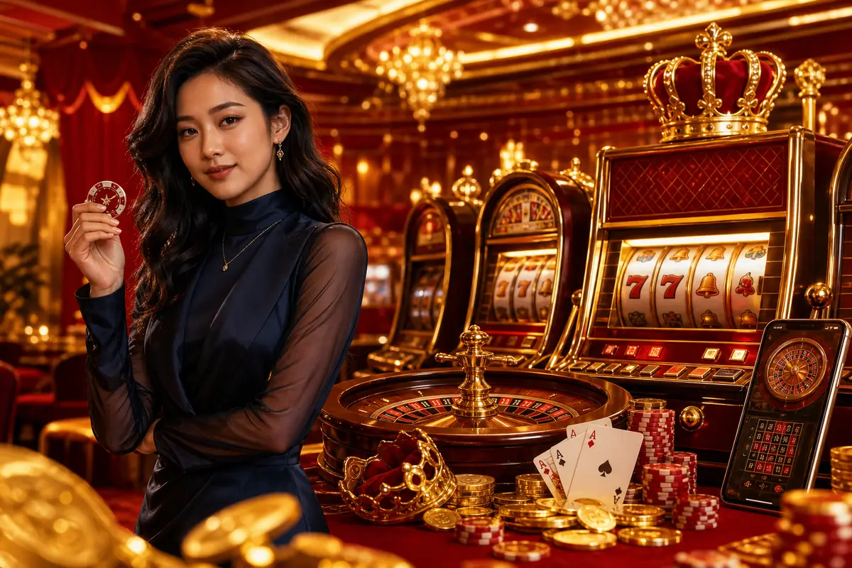 6623aa các giải đấu thể thao