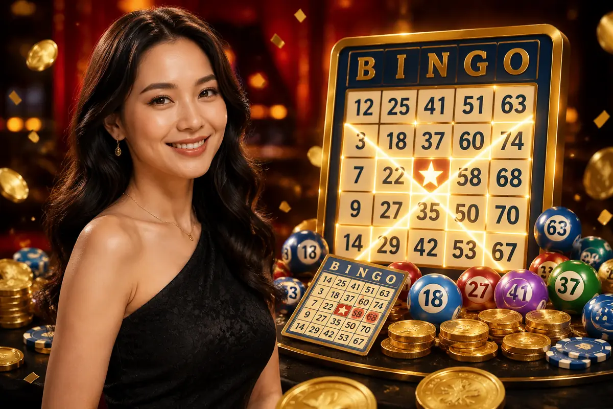 6623aa phủ sóng toàn quốc Việt Nam