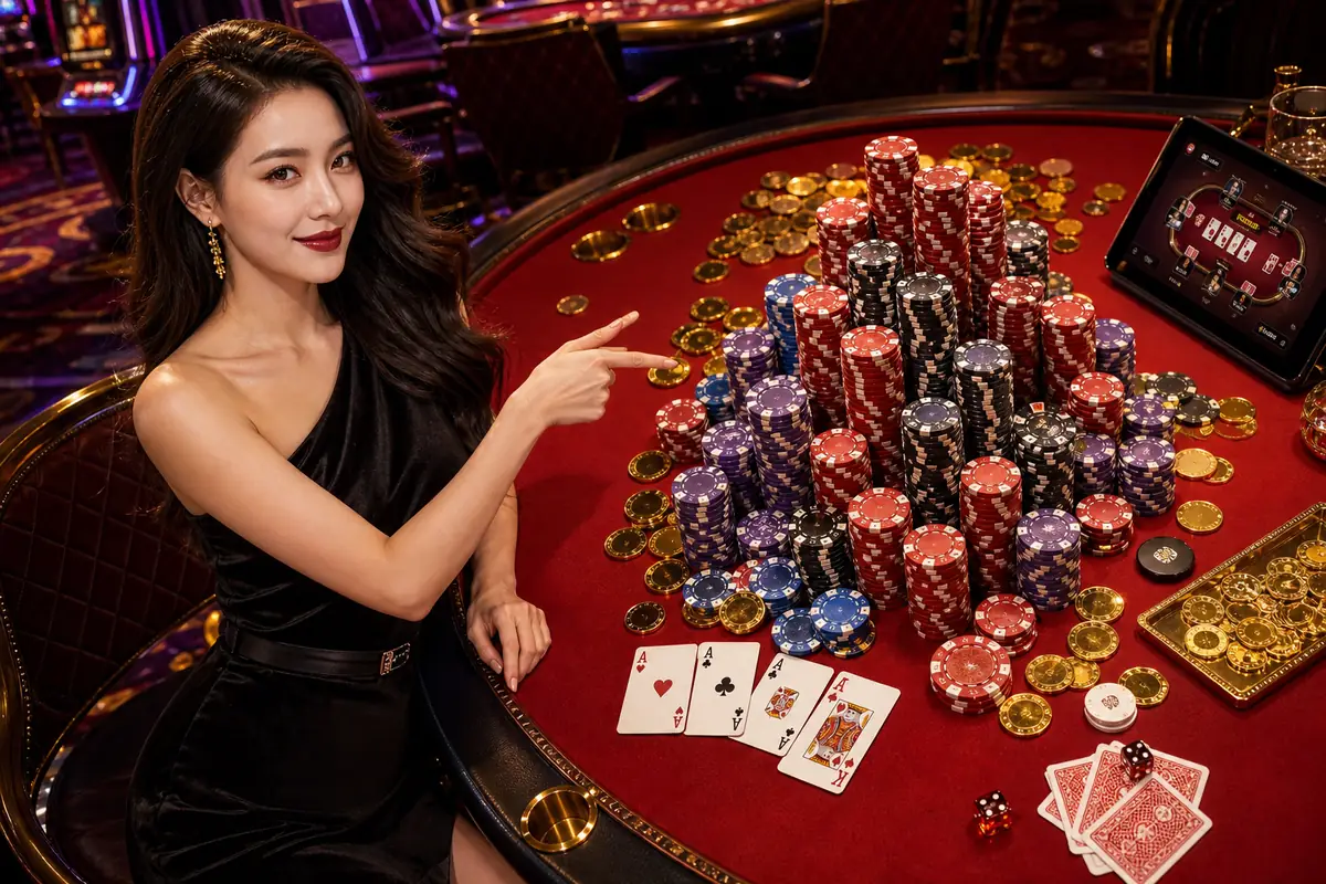 6623aa cá cược Esports
