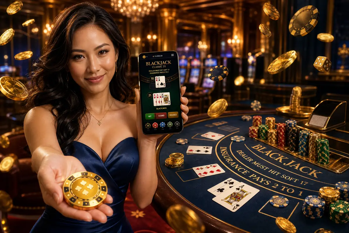 6623aa nhà cung cấp game