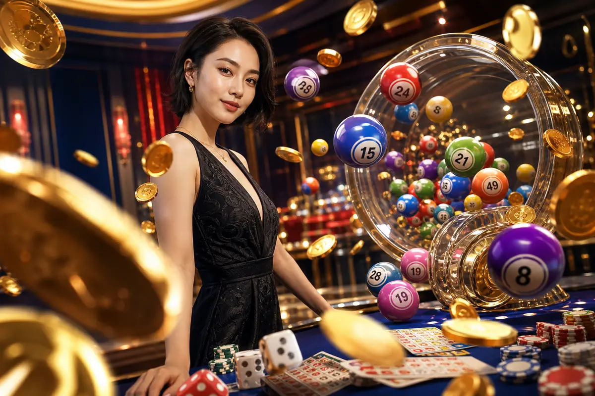 6623aa trải nghiệm di động