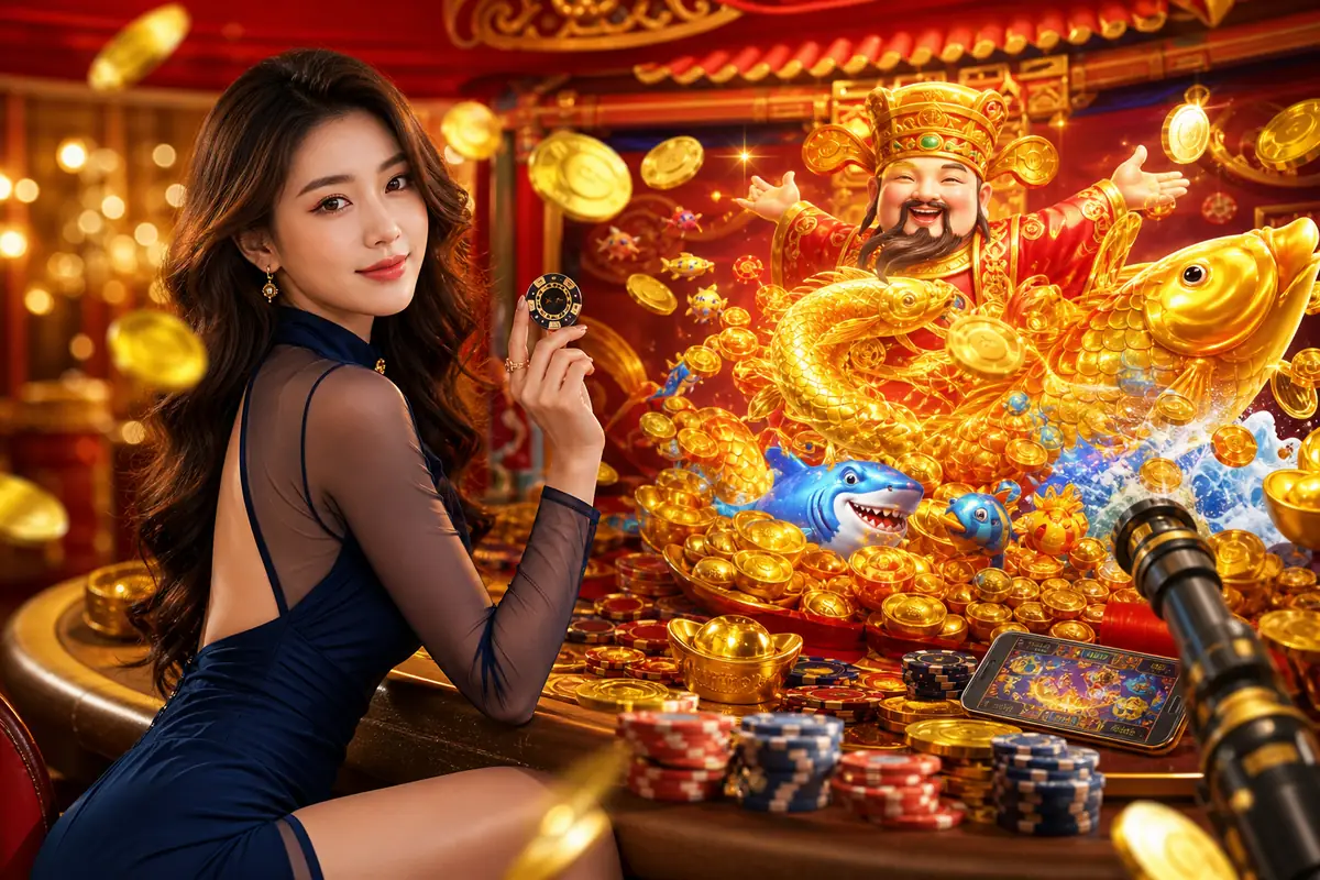 6623aa