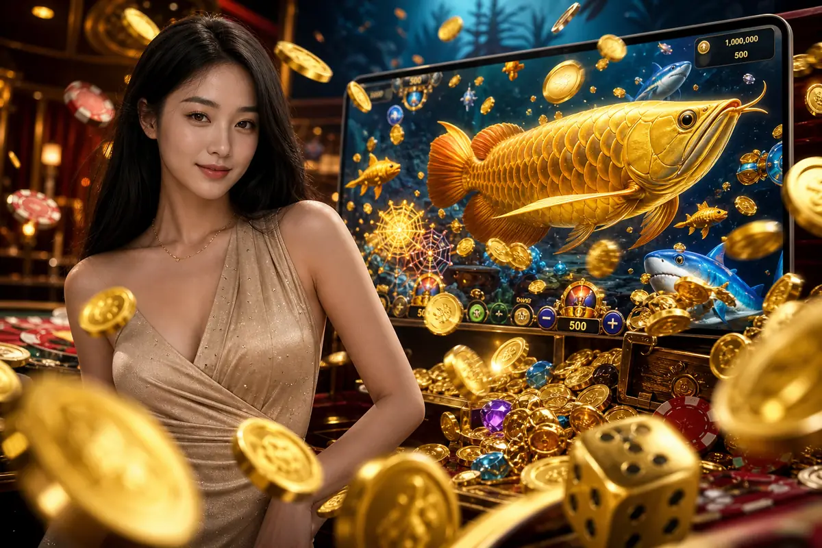 6623aa