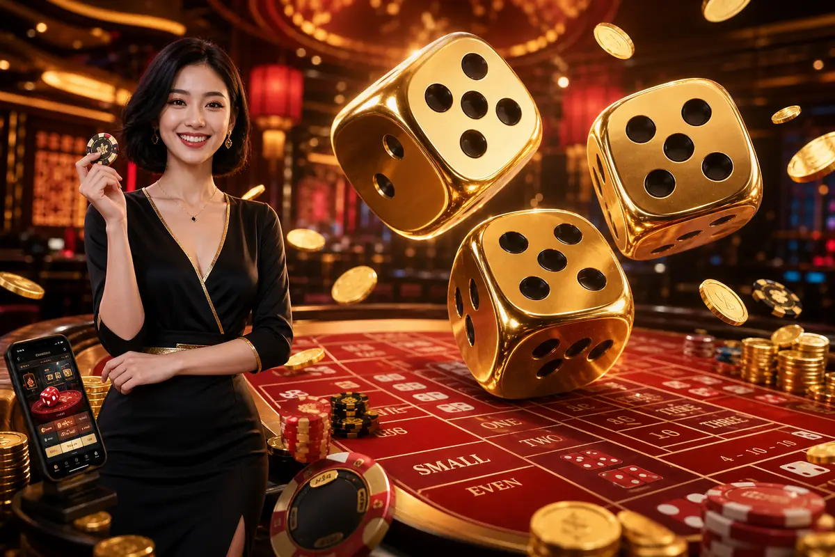 6623aa nạp tiền nhanh