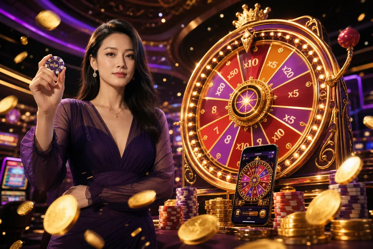6623aa bảo mật an toàn