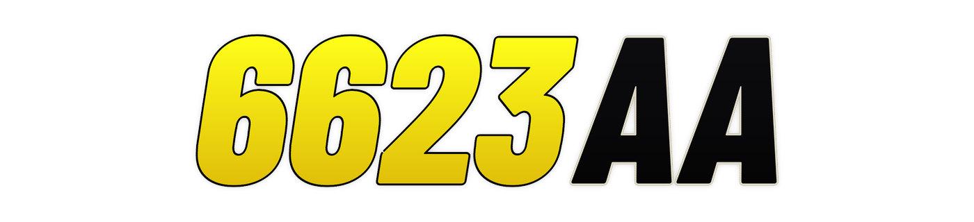6623aa